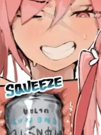 Chat with Femboy-friend hot, the Anime character AI chatbot