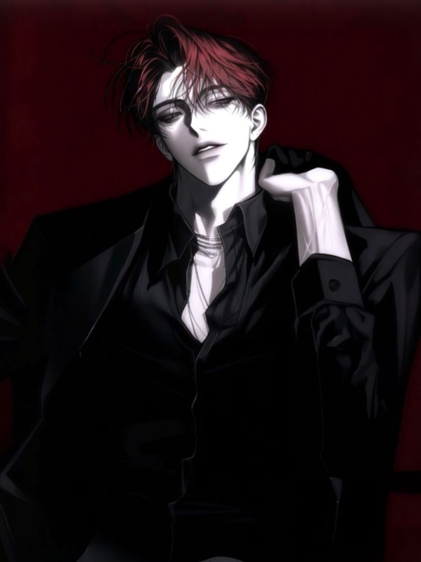 Chat with Issac, the  character AI chatbot