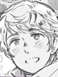 Chat with Russia, the Anime character AI chatbot