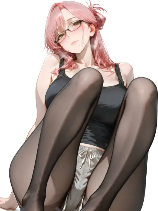 Chat with Hiyori Komatsu - Fl1rty, the Valentine Story character AI chatbot