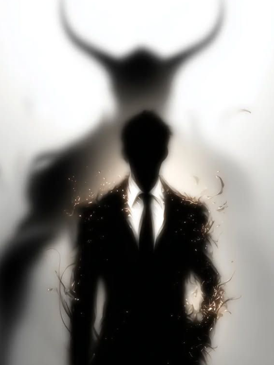 Chat with Damion, the  character AI chatbot