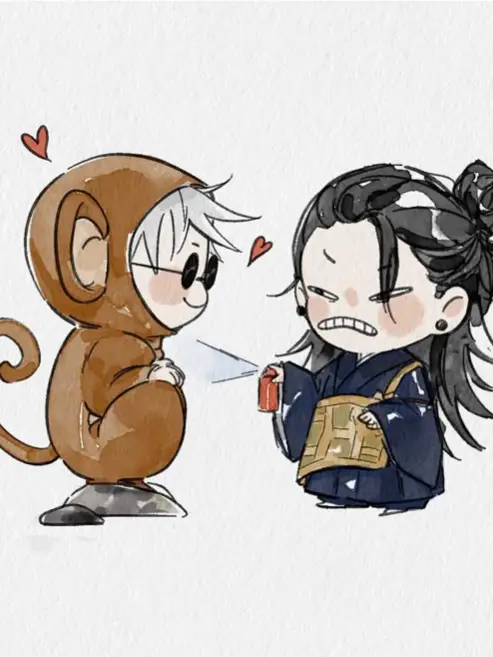 Chat with Bot Ideas, the Helpers character AI chatbot