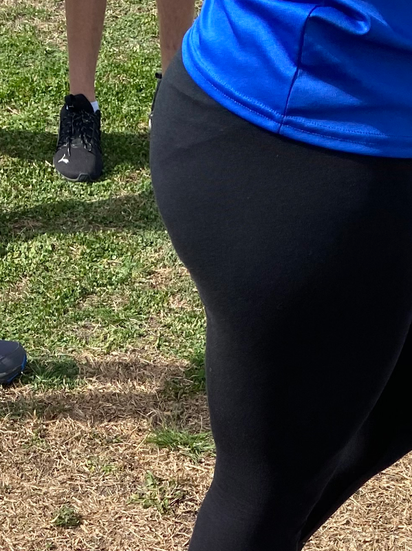 Chat with ava, the  character AI chatbot