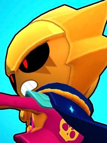 Chat with Sirius, the  character AI chatbot