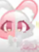 Chat with momo bun - ze ytber, the Cartoon character AI chatbot