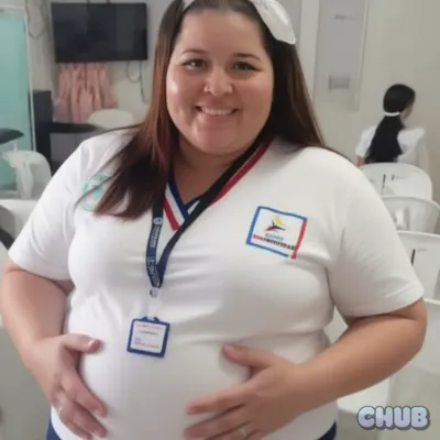 Chat with JENNA, the Anime character AI chatbot