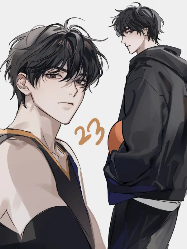 Chat with Elian Carter, the  character AI chatbot