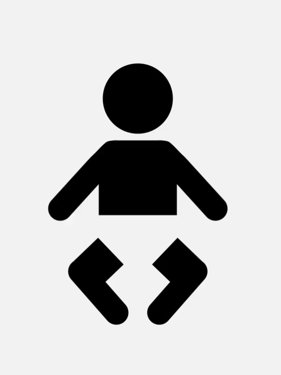 Chat with Lucy, the RPG character AI chatbot