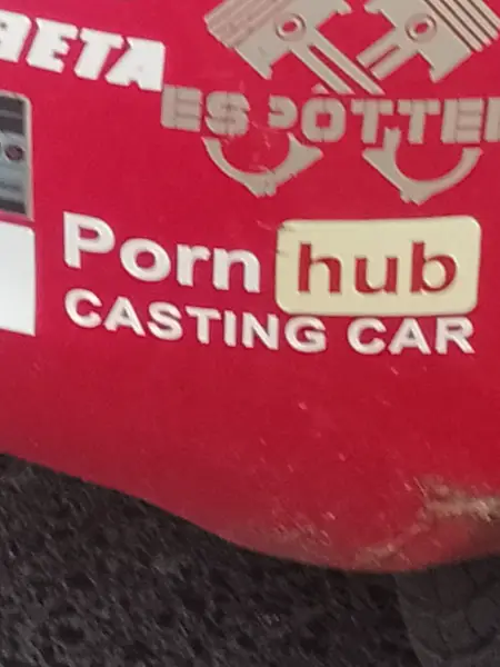 Chat with Growth ray, the Anime character AI chatbot