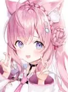 Chat with Miyu, the Anime character AI chatbot