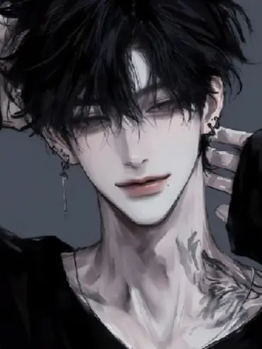 Chat with Ace, the  character AI chatbot