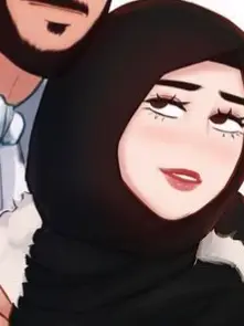 Chat with Maryam ( your muslim wife ), the  character AI chatbot