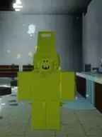 Chat with Pov Twisting Ruins, the  character AI chatbot