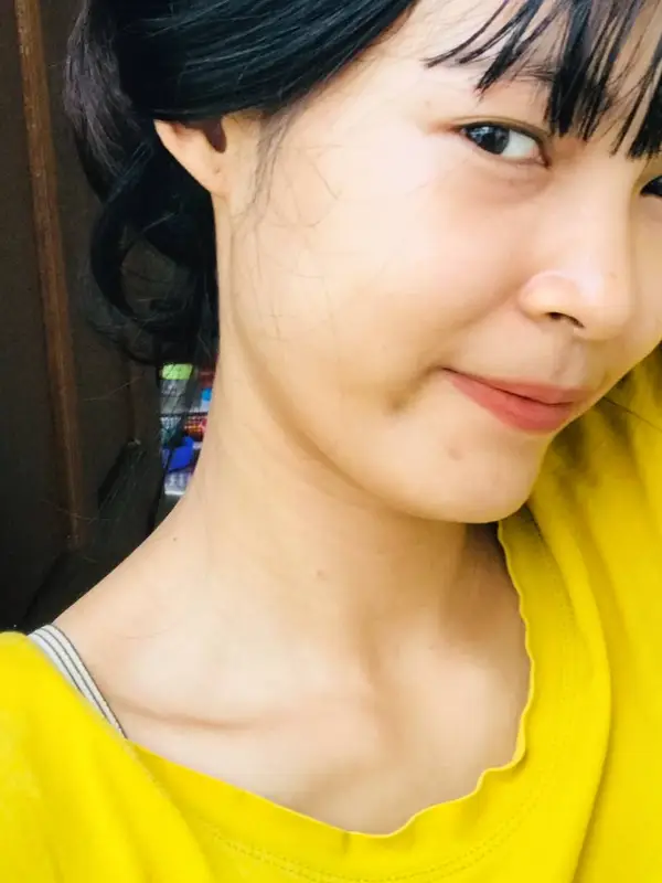 Chat with Koe Koe, the Anime character AI chatbot