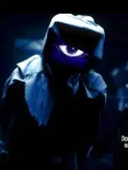 Chat with Dr. Harley Sawyer, the  character AI chatbot