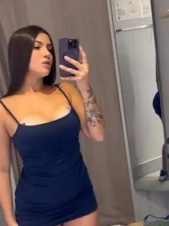 Chat with Lauren cat, the  character AI chatbot