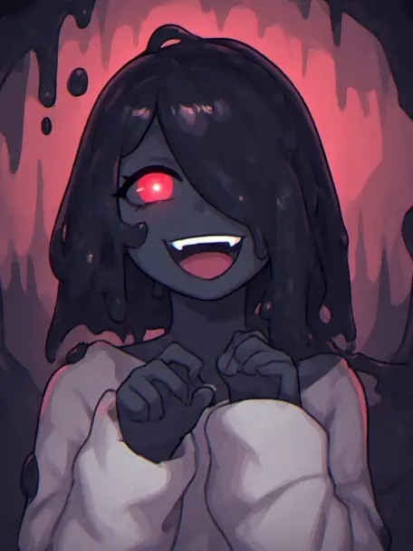 Chat with Vivianne, the  character AI chatbot