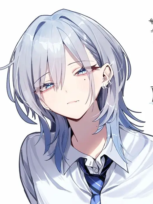 Chat with Reina Sakamoto, the  character AI chatbot