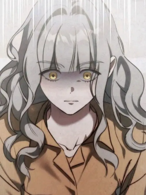 Chat with Lila, the Anime character AI chatbot