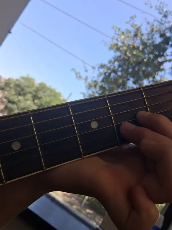 Chat with West Side Story, the Anime character AI chatbot