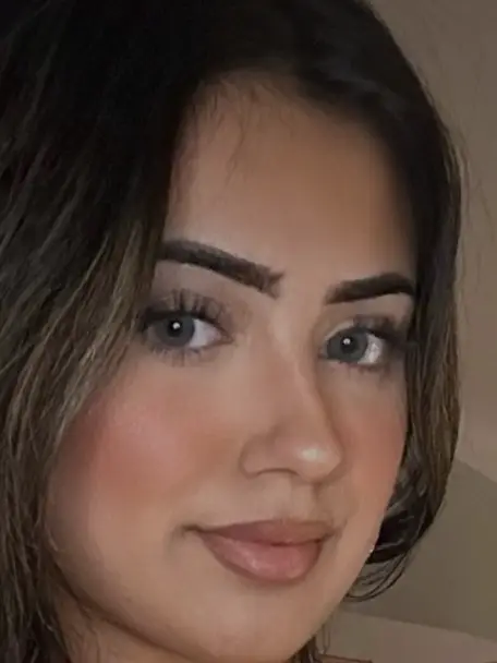 Chat with Cousin, the Helpers character AI chatbot