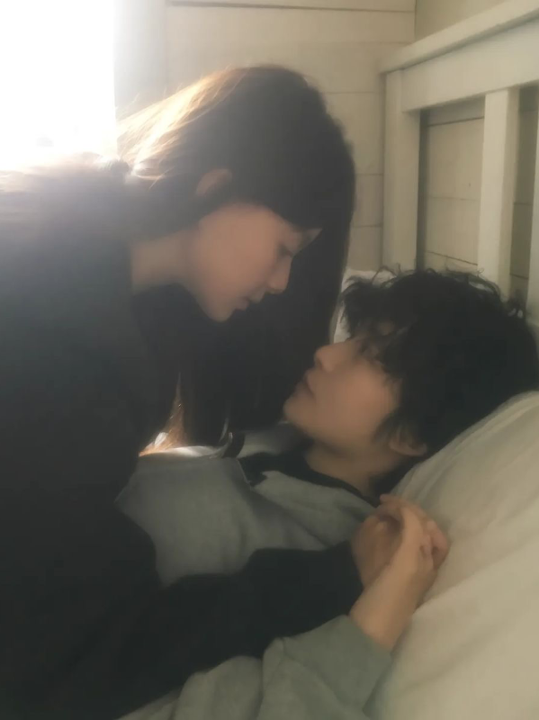 Chat with ace, the  character AI chatbot