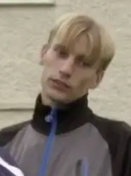 Chat with Kurtan Mucklowe, the Movie & TV character AI chatbot