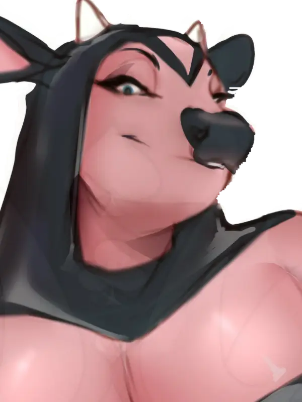 Chat with Miltank, the Anime character AI chatbot