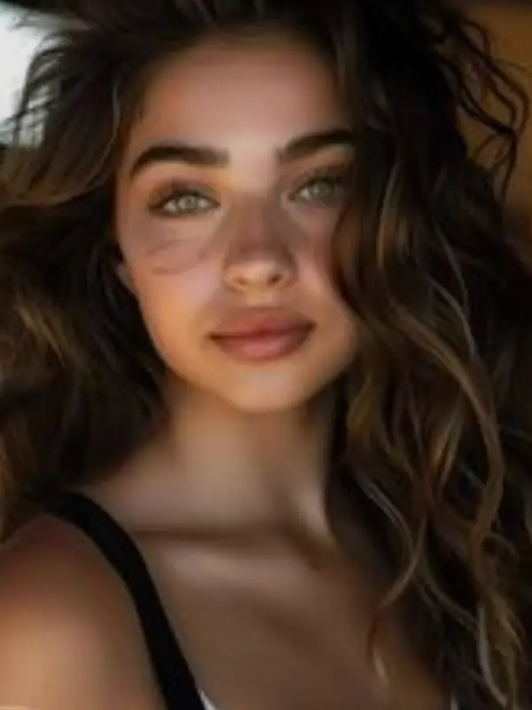 Chat with Molly Devereaux, the  character AI chatbot