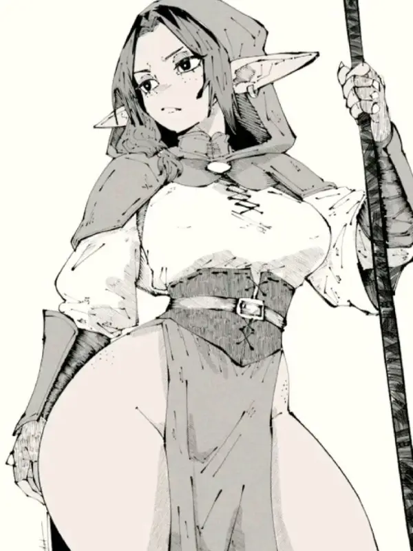 Chat with Lora, the  character AI chatbot