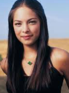 Chat with Lana lang, the Romance character AI chatbot