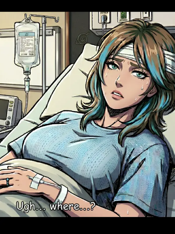 Chat with Yoru, the Romance character AI chatbot