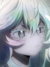 Chat with MWAHAHHA, the  character AI chatbot