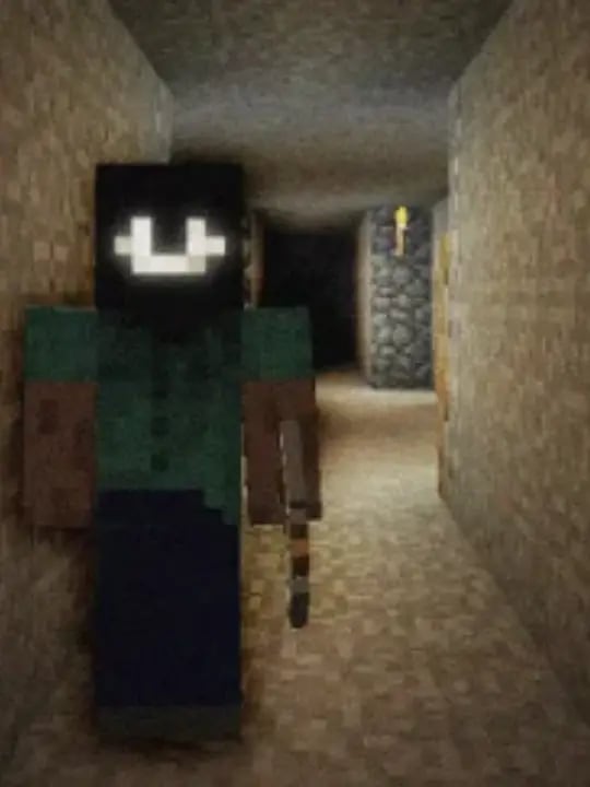 Chat with Wonderland, the  character AI chatbot