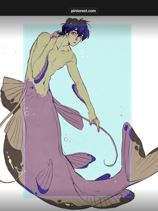 Chat with Tom, the Movie & TV character AI chatbot