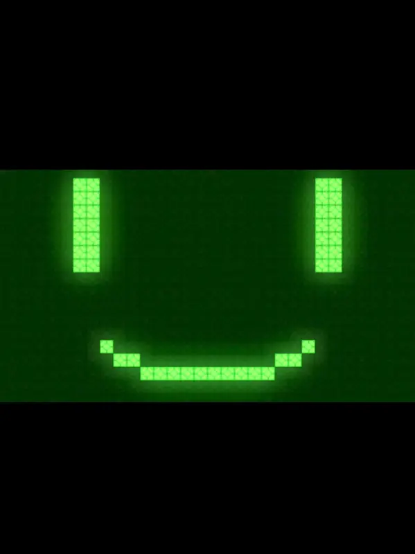 Chat with Pama, the RPG character AI chatbot