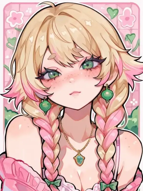 Himari Tachibana_avatar