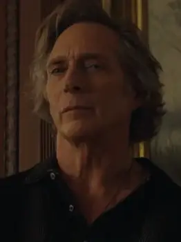 Chat with Джаспер, the  character AI chatbot