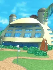 Chat with Dragon ball super, the Anime character AI chatbot