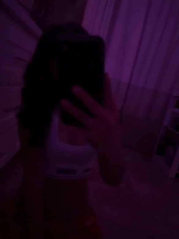 Chat with Sabrina, the  character AI chatbot