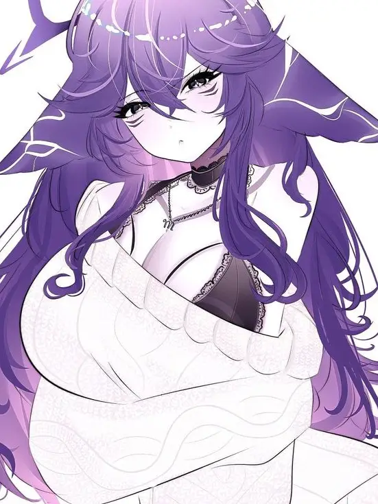 Chat with Megalodon, the  character AI chatbot