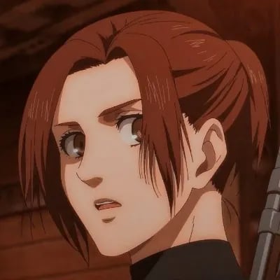 Chat with Sasha, the  character AI chatbot