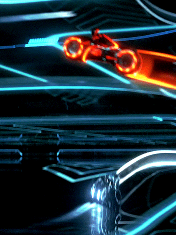 Chat with Sci-fi RPG, the RPG character AI chatbot