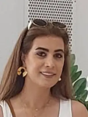 Chat with sεxy, the Movie & TV character AI chatbot