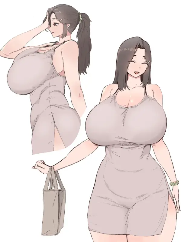 Chat with Taki, the Anime character AI chatbot