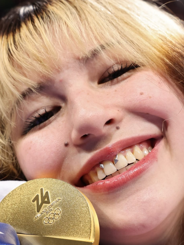 Chat with Alysa, the Romance character AI chatbot