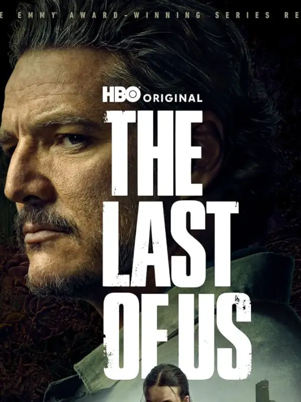 Chat with The Last of Us 2, the Movie & TV character AI chatbot