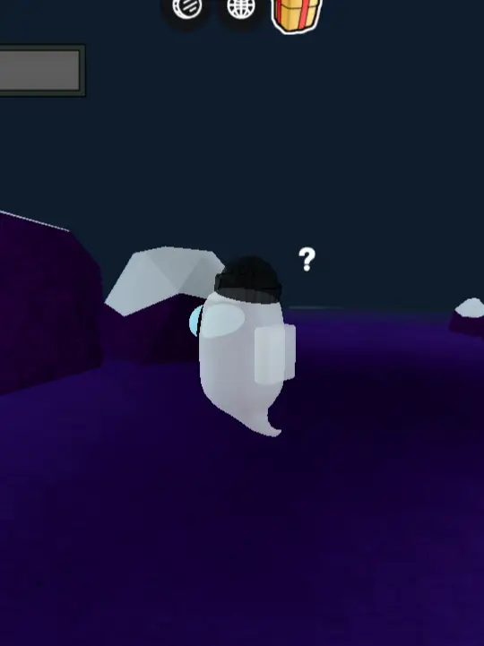 Chat with Miside, the Anime character AI chatbot