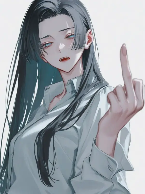 Chat with Liora Kane, the Trends character AI chatbot