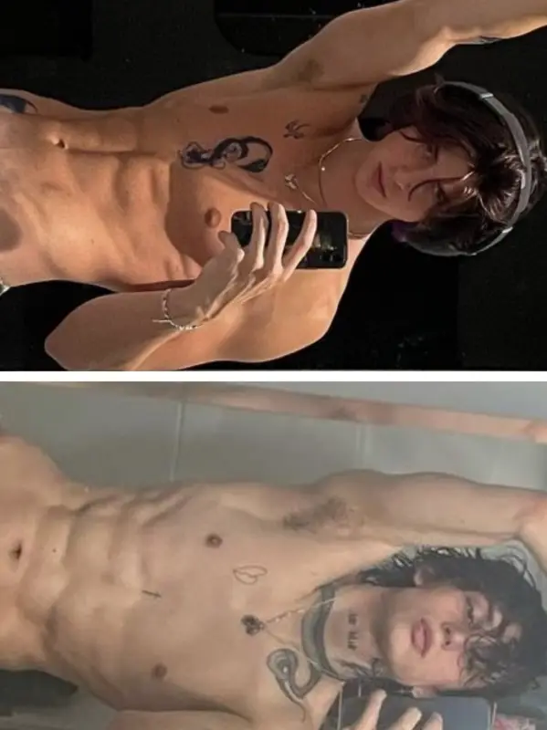 Chat with Primos J&J, the  character AI chatbot